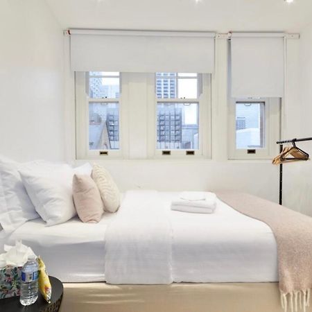 3 X Bedroom Riverside Flat With Hot Tub On Roof Terrace Londra Exterior foto